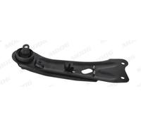 Braccio di controllo MOOG HY-TC-18320 per KIA CEED (CD) 1.4 2018-202