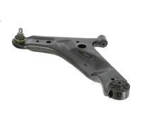 Braccio di controllo MOOG HY-WP-10567 per HYUNDAI i10 I (PA) 1.1 2007-2013