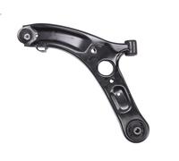 Braccio di controllo MOOG HY-WP-13365 per HYUNDAI VELOSTER (FS) 1.6 2011-2017