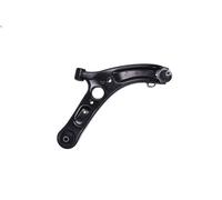 Braccio di controllo MOOG HY-WP-13366 per HYUNDAI VELOSTER (FS) 1.6 2011-2017