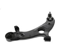 Braccio di controllo MOOG HY-WP-14701 per KIA SORENTO II (XM) 2.4 2009-2015