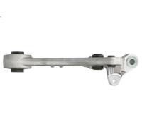 Braccio di controllo MOOG JA-TC-15428 per JAGUAR XF I (X250) 3 2008-2015