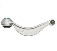 Braccio di controllo MOOG JA-TC-15641P per JAGUAR F-PACE (X761) 3 2015-