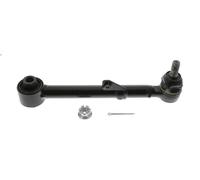 Braccio di controllo MOOG KI-TC-13974 per KIA SORENTO II (XM) 2 2010-2015