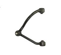 Braccio di controllo MOOG KI-TC-14724 per KIA SORENTO I (JC) 2.4 2002-2009