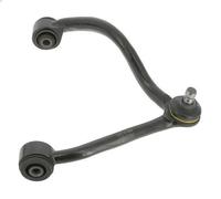 Braccio di controllo MOOG KI-TC-8807 per KIA SORENTO I (JC) 2.4 2002-2009