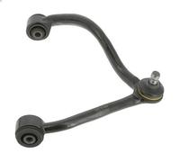 Braccio di controllo MOOG KI-TC-8807 per KIA SORENTO I (JC) 3.3 2007-2011