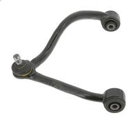 Braccio di controllo MOOG KI-TC-8808 per KIA SORENTO I (JC) 2.4 2002-2009