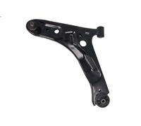Braccio di controllo MOOG KI-WP-5146 per KIA PICANTO I (SA) 1 2004-2011