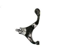 Braccio di controllo MOOG KI-WP-8423 per HYUNDAI TUCSON (JM) 2 2004-2010