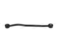 Braccio di controllo MOOG LN-TC-16836 per DODGE CHARGER 2.7 2006-201