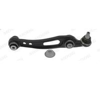 Braccio di controllo MOOG LR-TC-18081 per RANGE ROVER IV (L405) 3 2015-2021