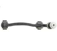Braccio di controllo MOOG LR-TC-18082 per RANGE ROVER IV (L405) 3 2015-2021