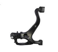 Braccio di controllo MOOG LR-WP-12525 per DISCOVERY IV (L319) 3 2013-2018