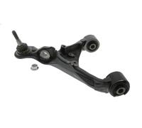 Braccio di controllo MOOG LR-WP-12694 per DISCOVERY IV (L319) 5 2009-2018