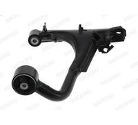 Braccio di controllo MOOG LR-WP-15851P per DISCOVERY IV (L319) 3 2013-2018