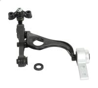 Braccio di controllo MOOG MD-WP-12573 per MAZDA 6 Familiare (GH) 2 2007-2013