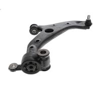 Braccio di controllo MOOG MD-WP-15092 per MAZDA 3 (BM, BN) 2 2013-2019