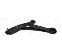 Braccio di controllo MOOG MD-WP-17311 per MAZDA 2 (DE_, DH_) 1.3 2007-2015