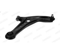 Braccio di controllo MOOG MD-WP-17312 per MAZDA 2 (DE_, DH_) 1.3 2007-2015