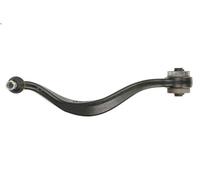 Braccio di controllo MOOG MD-WP-2356 per MAZDA 6 Hatchback (GG) 2 2002-2007