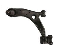 Braccio di controllo MOOG MD-WP-4426 per MAZDA 3 (BK) 2 2003-2009