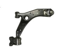 Braccio di controllo MOOG MD-WP-4427 per MAZDA 3 (BK) 2 2003-2006