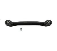 Braccio di controllo MOOG ME-TC-0731 per MERCEDES-BENZ SL (R129) 3 1989-1993