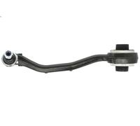 Braccio di controllo MOOG ME-TC-0988 per MERCEDES-BENZ CLK (C209) 3 2005-2009
