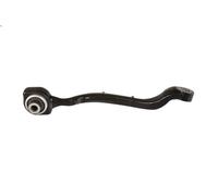 Braccio di controllo MOOG ME-TC-10805 per W212) 3 2009-2013