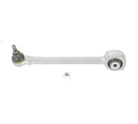 Braccio di controllo MOOG ME-TC-13773 per LK (X204) 2 2013-2015