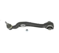 Braccio di controllo MOOG ME-TC-1381 per CLASSE S (W221, V221) 3 2005-2013