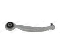 Braccio di controllo MOOG ME-TC-13945 per MERCEDES-BENZ CLS (C218) 3 2014-2017