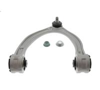 Braccio di controllo MOOG ME-TC-15115 per MERCEDES-BENZ GLC (X253) 2 2016-2019