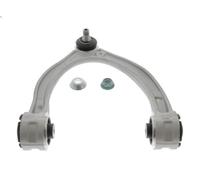 Braccio di controllo MOOG ME-TC-15116 per MERCEDES-BENZ GLC (X253) 2 2015-2019