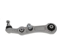 Braccio di controllo MOOG ME-TC-15123 per CLASSE C (W205) 2 2013-2018