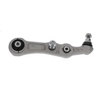 Braccio di controllo MOOG ME-TC-15124 per CLASSE C (W205) 2 2013-2018