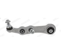 Braccio di controllo MOOG ME-TC-15465 per W205) 2 2013-2018