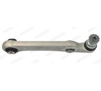 Braccio di controllo MOOG ME-TC-18520 MERCEDES-BENZ CLASSE C (W206) 2 2022-