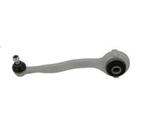 Braccio di controllo MOOG ME-TC-1959P per MERCEDES-BENZ CLK (C209) 3 2005-2009
