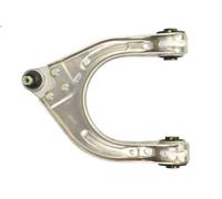 Braccio di controllo MOOG ME-TC-1961 per MERCEDES-BENZ SL (R230) 3 2009-2012