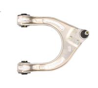 Braccio di controllo MOOG ME-TC-1962 per MERCEDES-BENZ SL (R230) 3 2009-2012