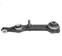 Braccio di controllo MOOG ME-TC-1968 per MERCEDES-BENZ CLS (C219) 3 2009-2010