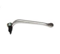 Braccio di controllo MOOG ME-TC-3704 per MERCEDES-BENZ SL (R230) 3 2008-2012