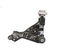 Braccio di controllo MOOG ME-WP-14045 MERCEDES-BENZ VIANO (W639) 3.7 2004-2007