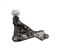 Braccio di controllo MOOG ME-WP-14046 per VIANO (W639) 3.7 2004-2007