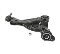 Braccio di controllo MOOG ME-WP-15188 per VITO Tourer (W447) 2 2020-2020