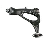 Braccio di controllo MOOG ME-WP-16845 per MARCO POLO Camper (W447) 2 2019-2020