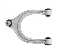 Braccio di controllo MOOG ME-WP-18616 per CLASSE S (W223) 2.9 2020-