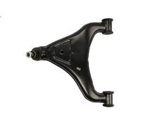 Braccio di controllo MOOG ME-WP-2332 per SPRINTER 3-t Furgone (B903) 2.3 1995-